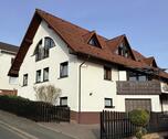 Foto - Renditestarke Kapitalanlage - voll vermietetes Mehrfamilienhaus