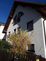 Foto - 11 Zimmer Mehrfamilienhaus, Wohnhaus zum Kaufen in Biedenkopf