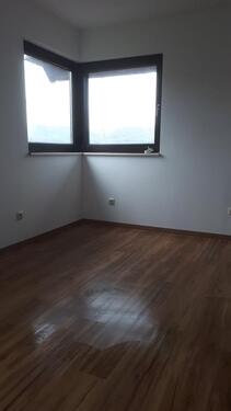 Foto - Mehrfamilienhaus, Wohnhaus in Biedenkopf zum Kaufen