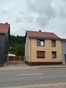 Foto - Einfamilienhaus - 150.000,00&nbsp;EUR Kaufpreis, ca.&nbsp; 114,00&nbsp;m&sup2;