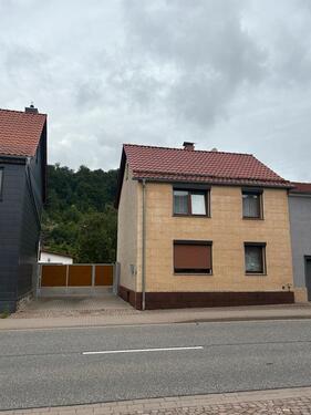 Foto - Einfamilienhaus - 150.000,00&nbsp;EUR Kaufpreis, ca.&nbsp; 114,00&nbsp;m&sup2;