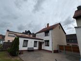 Foto - 1 Zimmer Einfamilienhaus zum Kaufen in Harztor