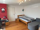 Foto - 5 Zimmer Doppelhaushälfte zum Kaufen in Weißenburg in Bayern