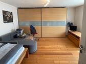 Foto - 5 Zimmer Doppelhaushälfte in Weißenburg in Bayern