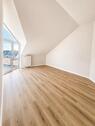 Foto - Moderne 2-Zimmer Wohnung mit 3,50m hohen Decken & Weitblick