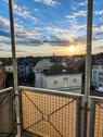 Foto - 2 Zimmer Dachgeschoßwohnung zum Kaufen in Mettmann