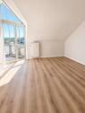 Foto - 2 Zimmer Dachgeschoßwohnung in Mettmann