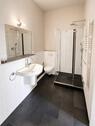 Foto - Dachgeschoßwohnung in Mettmann zum Kaufen