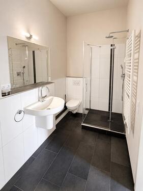 Foto - Dachgeschoßwohnung in Mettmann zum Kaufen