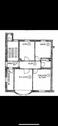 Foto - 3 Zimmer Etagenwohnung zum Kaufen in Essen