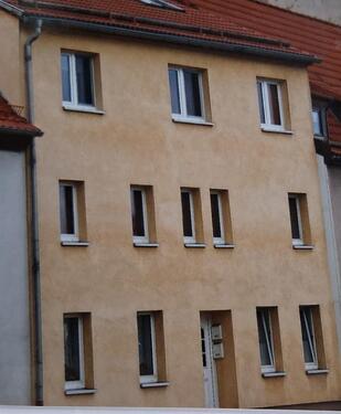 Foto - Wohnhaus in Schmölln zu verkaufen
