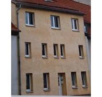 Wohnhaus in Schmölln zu verkaufen