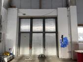 Foto - andere zur Miete in Anklam