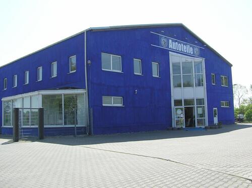 Foto - 