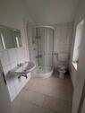 Foto - Gepflegte, helle 3-Zimmer-Wohnung mit Duschbad