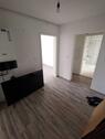 Foto - Etagenwohnung in Bergen an der Dumme