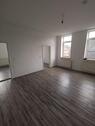 Foto - Etagenwohnung in Bergen an der Dumme zur Miete
