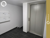 Foto - Etagenwohnung in Berlin zur Miete