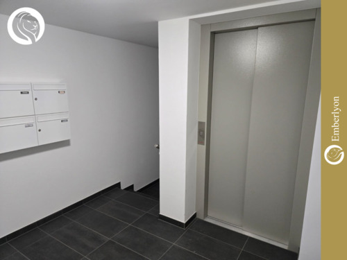 Foto - Etagenwohnung in Berlin zur Miete