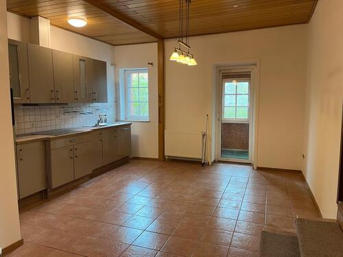 Foto - Wohnung in oldenstadt - 1.300,00 EUR Kaltmiete,