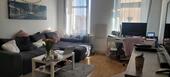 Foto - Etagenwohnung zur Miete in Frankfurt (Oder)