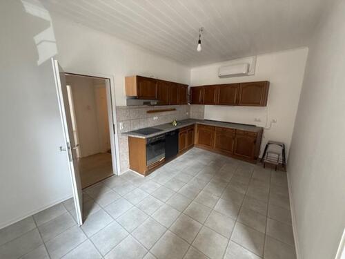 Foto - Etagenwohnung in Ransbach-Baumbach zur Miete