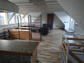 Foto - Etagenwohnung in Krefeld zur Miete