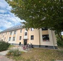 Hier kommt man gerne nach Hause! - Braunschweig Lehndorf-Watenbüttel