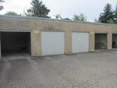 Foto - 38350 HE Garage Mosheimstr. ab 01.10.2025 zu vermieten
