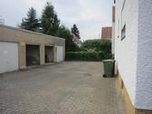 Foto - andere zur Miete in Helmstedt