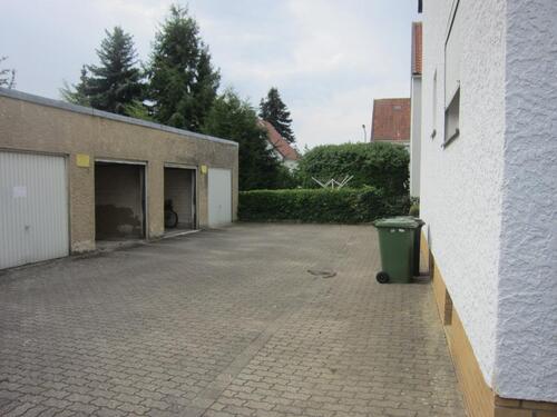Foto - andere zur Miete in Helmstedt