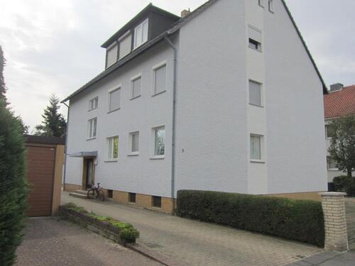 Foto - andere in Helmstedt