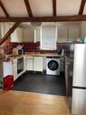 Foto - Etagenwohnung in Waldsolms