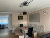 Foto - Erdgeschosswohnung Achtung nur noch bis 30.09. provisionsfrei!!!