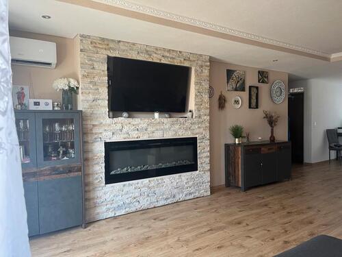 Foto - Etagenwohnung zum Kaufen in Wutöschingen