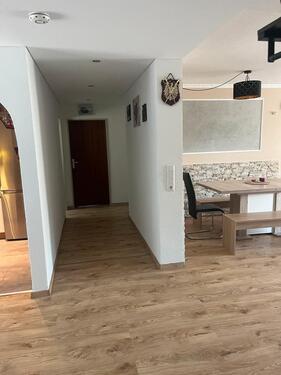 Foto - Etagenwohnung in Wutöschingen zum Kaufen