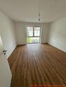 Foto - Etagenwohnung in Waltrop
