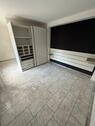 Foto - Etagenwohnung in Aschaffenburg zur Miete