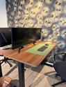 Foto - Arbeitsplatz in modernem Büro zu vermieten - Innenstadt NeustadtWeinstraße