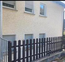 sofort mietwohnung - 775,00 EUR Kaltmiete, in Gummersbach (PLZ: 51645) Berstig Süd