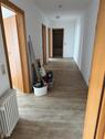 Foto - 66111 Saarbrücken, Schmollerstraße, 3 ZKB, Balkon