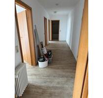 66111 Saarbrücken, Schmollerstraße, 3 ZKB, Balkon