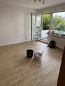 Foto - Etagenwohnung zur Miete in Saarbrücken
