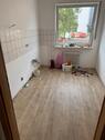 Foto - Etagenwohnung in Saarbrücken
