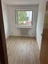 Foto - Etagenwohnung in Saarbrücken zur Miete