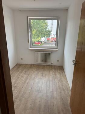Foto - Etagenwohnung in Saarbrücken zur Miete