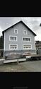 Foto - Dachwohnungen 2 Zimmer in Grävenwiesbach zu vermieten