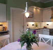 möblierte Ferienwohnung - 800,00 EUR Kaltmiete, in Westerstede (PLZ: 26655)