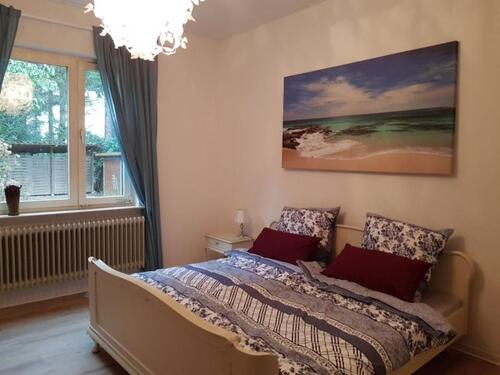 Foto - andere zur Miete in Westerstede