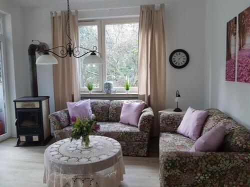 Foto - andere in Westerstede